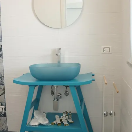 Ekoa Comfort E Relax