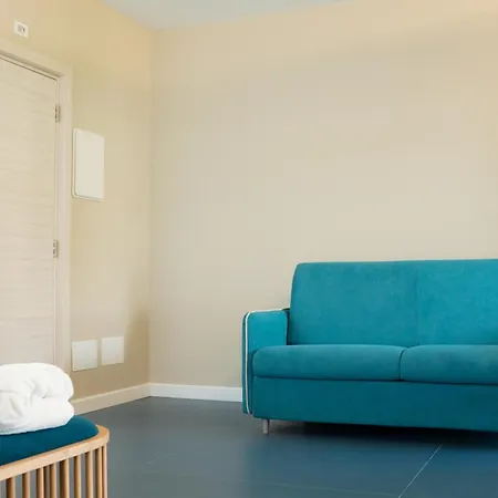 Ekoa Comfort E Relax