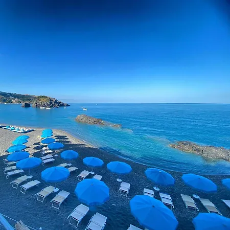 Ekoa Comfort E Relax 4*