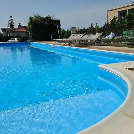 Ekoa Comfort E Relax