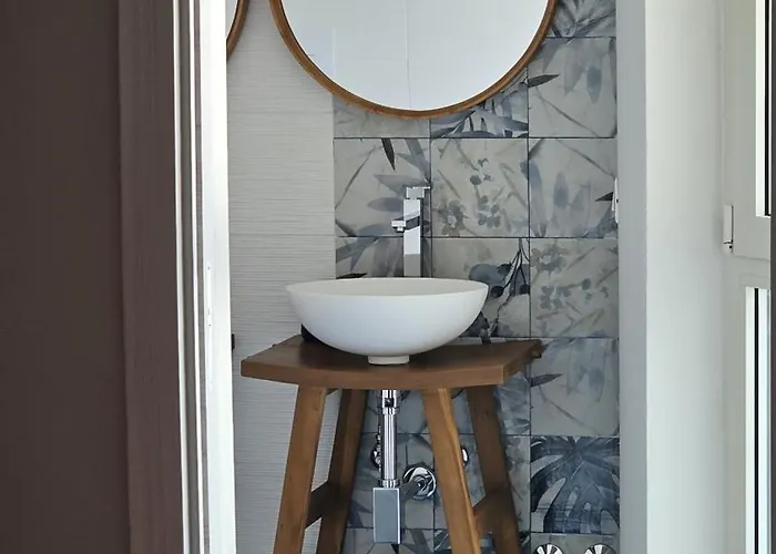 Couette-café Ekoa Comfort E Relax 4*