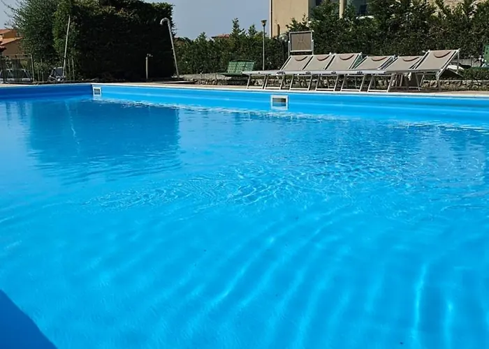 Ekoa Comfort E Relax Couette-café