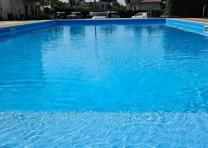 Couette-café Ekoa Comfort E Relax